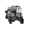 Buy cheap 4 Stroke 6 Cylinder Water Cooled Marine Diesel Engine For Large Ships from wholesalers