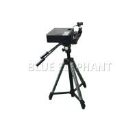 Buy cheap High Precision CNC 3d Scanner For Body 400 * 300mm Working Area product