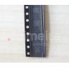 Buy cheap ADL5372ACPZ from wholesalers