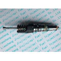 Buy cheap High Reliability Cummins Diesel Fuel Injectors 4062569 Engine QSX15 product