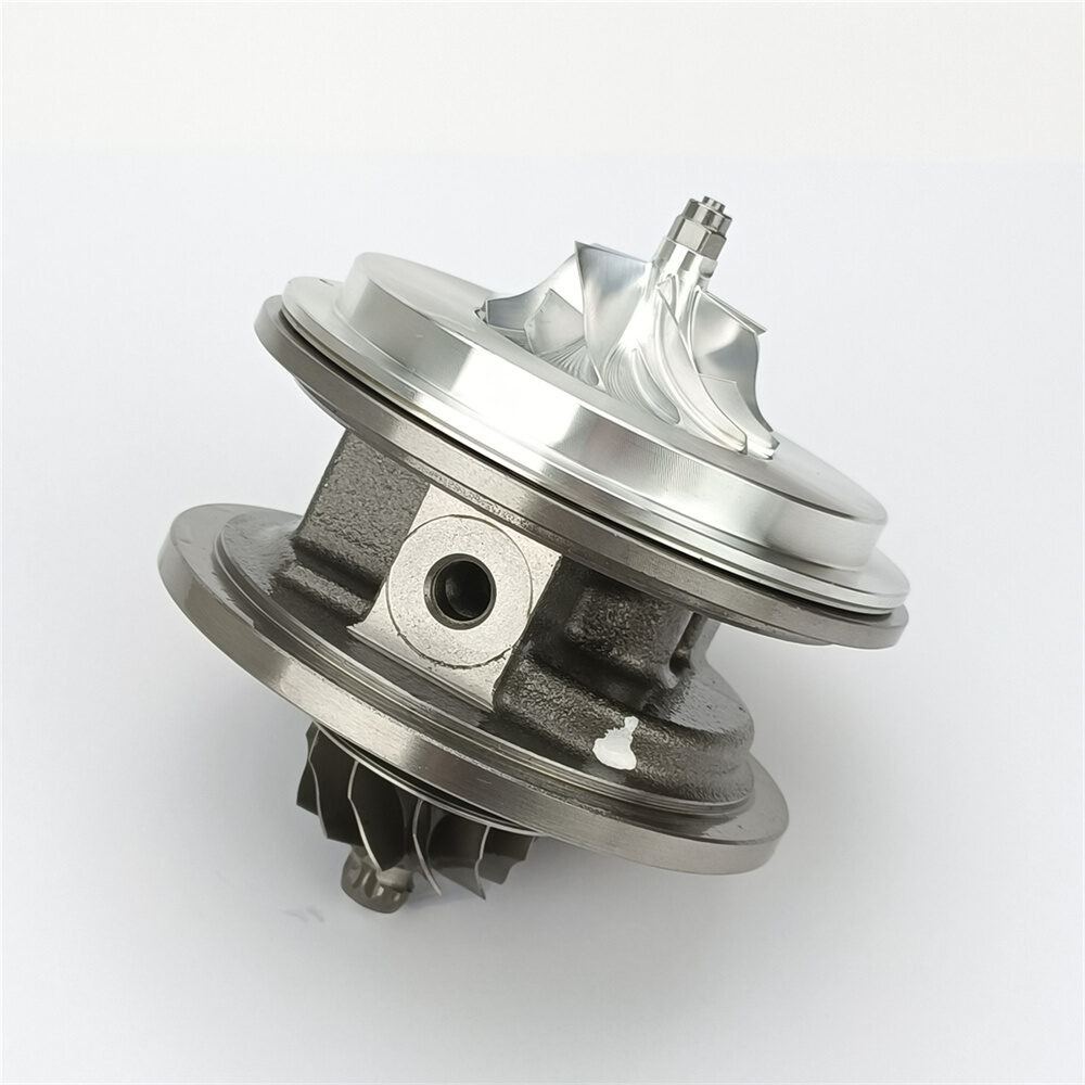NEW BV43 CHRA For KIA Sorento Hyundai Sante FE 2.2L 53039700653 28231-2F950