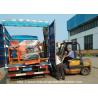 Buy cheap Nets Material Shredder Fiberglass Grid Cloth Nets Protective Nets Safety Net Cutting from wholesalers