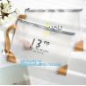 Buy cheap silicone facy pencil case rubber pencil bag, Customized rubber logo 600D recycled polyester pencil bag, Silicone Carrot from wholesalers