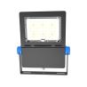 Buy cheap 50W waterproof LED LED Stadium Flood Light SMD3030 LEDs 150LPW 5 Years Warranty from wholesalers