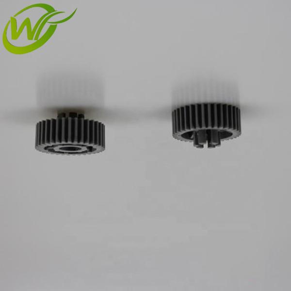Buy cheap ATM Machine Parts NCR 58xx 35T*5W Drive Gear 445-0587805 4450587805 from wholesalers