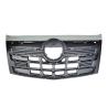 Buy cheap Alpha Foton OMAC Front Flip Cover Plate Front Grille Middle Mesh Front Panel Auto Parts from wholesalers