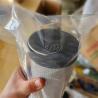 Buy cheap Professional Forklift Hydraulic Oil Filter 4000999 High Efficiency from wholesalers