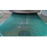 Buy cheap 8000mm 2000mm 2500mm Water Drainage Plastic 3D Geo Composite Extrusion Production Line from wholesalers