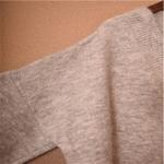 APT.9 ,Ladies Cardigan