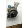 Buy cheap Earthing Moving Spare Parts GP 4P2064 Turbocharger from wholesalers