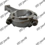 WD618 Diesel Engine Connecting Rod 61800030041 For WEICHAI