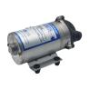 Buy cheap DC 24V single phase electric motor water motors dc electric motor for water pump from wholesalers