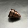Buy cheap Plasma Cutting Consumable Replacement Parts Cutting Nozzle 0558006028 from wholesalers