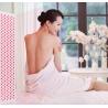 Buy cheap 850nm 660nm Led Light Therapy Panel Portable Household Physiotherapy from wholesalers
