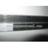 Buy cheap MCU Microcontroller Unit MC68HC711D3CFN3 - Motorola, Inc - Microcontrollers from wholesalers