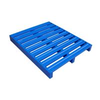Buy cheap OEM Warehouse Pallets product