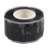 Buy cheap Self Adhesive Insulation Rubber Silicone TAPE Elongation 300% from wholesalers