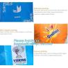 Buy cheap recyclable non woven bag,laminated non woven bag, hot sealed non woven bag, cheap logo printed non woven shopping bag from wholesalers