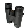 Buy cheap 10x42 Wide View Binoculars Military Telescope Binoculars With ED Glass from wholesalers