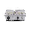 Buy cheap FHSS Frequency Hopping MANET Radio 43dBm AES256 from wholesalers