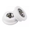 Buy cheap OEM IPG Laser Nozzle Holder 28.7mm M11 Fiber Laser Machine Parts from wholesalers
