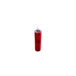huahui energia rechargeable hfc1865 3.2v 1300mah lifepo4 iron phosphate lithium