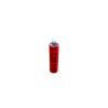Buy cheap huahui energia rechargeable hfc1865 3.2v 1300mah lifepo4 iron phosphate lithium battery from wholesalers