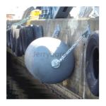 Hot Sales Marine Sling Type Inflatable Fender For Fender Boat