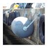 Buy cheap Inflatable Marine Yokohama Rubber Sling Type Fenders for Ship and Harbour from wholesalers