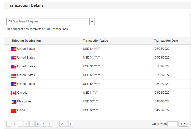4 Nozzles Overflow Liquid Filling Machine Automatic For Beverage Juice