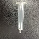 ERBIWA Mould - Medical Grade High Precision P20 Steel Disposable Plastic Syringe