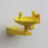 Buy cheap Factory price Professional Anti-corrosion ABS coating Eyewash, Wall Mounted Eyewash station from wholesalers