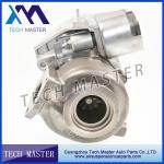 BMW Auto Parts Turbo Turbine TF035 Turbocharger 49135 - 05671 7795499 For BMW