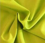 Buy cheap Nylon taffeta fabric for jacket lining, 190T nylon taffeta fabric, 210T taffeta fabric from wholesalers