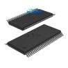 Buy cheap PCA8536BT/Q900/1,1 from wholesalers
