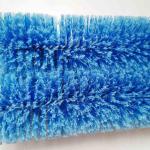 Duo Glass Flexible Dishwasher Safe Dish Brush Dryer Vent Cleaner Bottle Brush