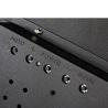 Buy cheap Dustproof Infrared Multi Touch Screen , IR Touch Display 21.5 Inch from wholesalers