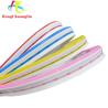 Buy cheap 1500LM PVC LED Silicone Neon Strips from wholesalers