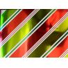 Buy cheap Hologram Gift Wrap Paper Roll Durable Reusable Eco Friendly from wholesalers
