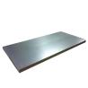 Buy cheap High Quality Hot&Cold Rolled Stainless Steel Sheet 201 304 316 304L 410 904L Metal Stainless Steel Plate from wholesalers