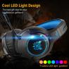 Buy cheap RGB Light 50mm 117dB Onikuma k9 Stereo Gaming Headset from wholesalers