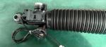 Buy cheap Air Suspension Spring Strut Rear For BMW 7 Series F01 /  F02 37126794147 from wholesalers