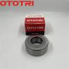 Buy cheap OTOTRI NATV20PP Yoke Type Track roller cam bearings for Printing Machine from wholesalers