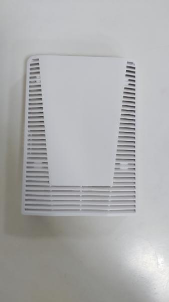 Buy cheap Oem All Electronics Components Display Housing Abs Plastic from wholesalers