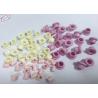 Buy cheap HRA88 Ceramic Wire Guide Pulley Coil Winding Machine Ceramic Eyelets from wholesalers
