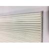 Buy cheap Genuine Nissan X-TRAILCabin Air Filter OEM 27277-JA000 from wholesalers