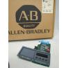 Buy cheap AB 1336-MOD-RP2 Torque Plus Series Servomotors for the 1391-DES AC Servo Drive from wholesalers