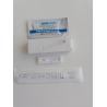 Buy cheap Ce Covid 19 Rapid Test Kit Professional Antigen Colloidal Gold from wholesalers