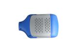 Blue 100 Watt Outdoor LED Street Lights , Warm White Led Street Lights For Urban