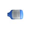 Buy cheap Blue 100 Watt Outdoor LED Street Lights , Warm White Led Street Lights For Urban Roads from wholesalers